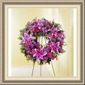 Flower Shop, Feneral Flower, Memorial Flower in Portsmouth, Virginia